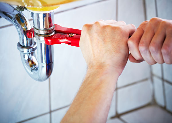 About Flagstaff Plumbers