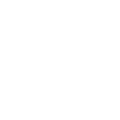 Flagstaff Plumbers